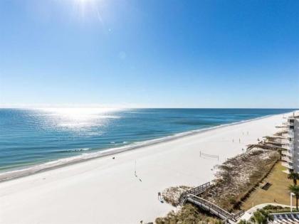 Tradewinds by Meyer Vacation Rentals - image 5