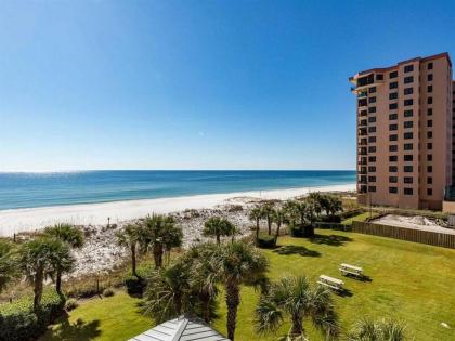 Regency Isle by Meyer Vacation Rentals - image 2