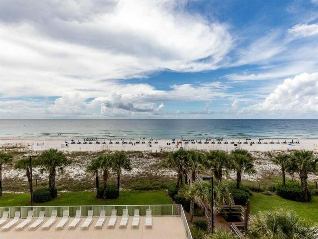 Regency Isle by Meyer Vacation Rentals - image 5