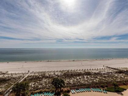 Sea Chase by Meyer Vacation Rentals - image 3