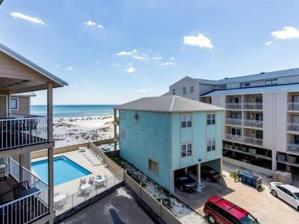 Romar Beach by meyer Vacation Rentals