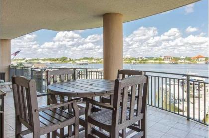 Legacy Key 203 by Meyer Vacation Rentals - image 4