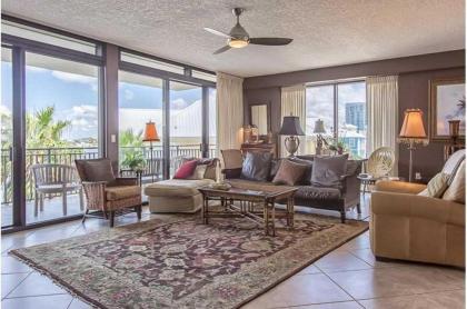 Legacy Key 203 by Meyer Vacation Rentals - image 5