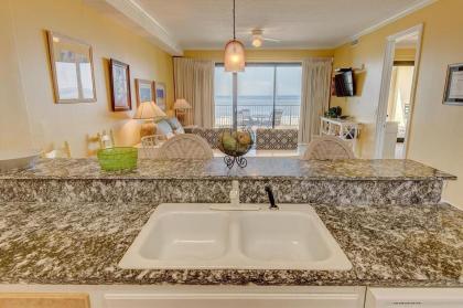 Grand Pointe 612 - image 11