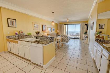 Grand Pointe 612 - image 15