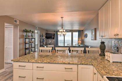 Exquisite Orange Beach Condo with Pool and Ocean Views! - image 11