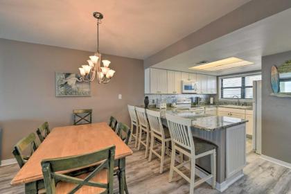 Exquisite Orange Beach Condo with Pool and Ocean Views! - image 13