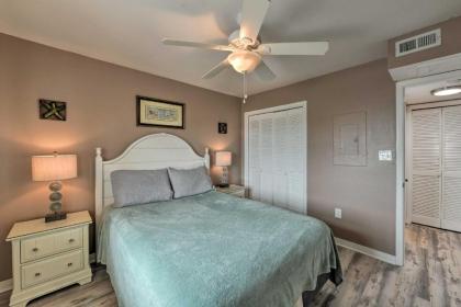 Exquisite Orange Beach Condo with Pool and Ocean Views! - image 16