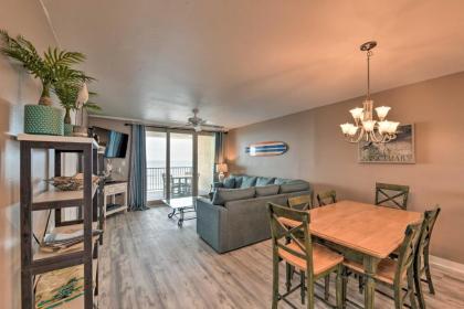 Exquisite Orange Beach Condo with Pool and Ocean Views! - image 4