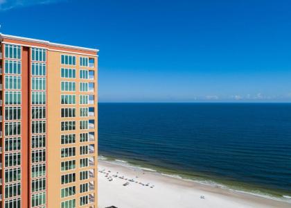 Phoenix Orange Beach by Brett-Robinson Vacations - image 10