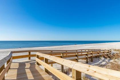 Phoenix Orange Beach by Brett-Robinson Vacations - image 11