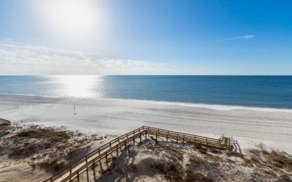 Phoenix Orange Beach by Brett-Robinson Vacations - image 12