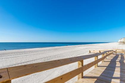 Phoenix Orange Beach by Brett-Robinson Vacations - image 14