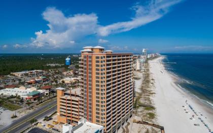 Phoenix Orange Beach by Brett-Robinson Vacations - image 2