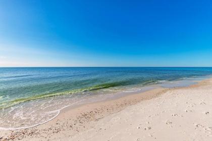 Phoenix Orange Beach by Brett-Robinson Vacations - image 8