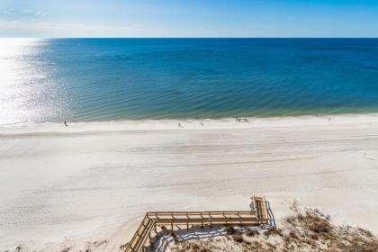 Phoenix Orange Beach by Brett-Robinson Vacations - image 9