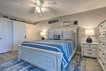 Coastal Condo with Resort Perks and Beach Access! - image 18