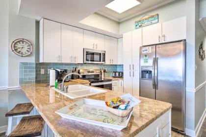 Updated Orange Beach Condo Just Steps to the Gulf! - image 10