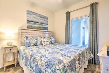 Updated Orange Beach Condo Just Steps to the Gulf! - image 13