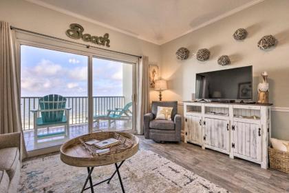 Updated Orange Beach Condo Just Steps to the Gulf! - image 3