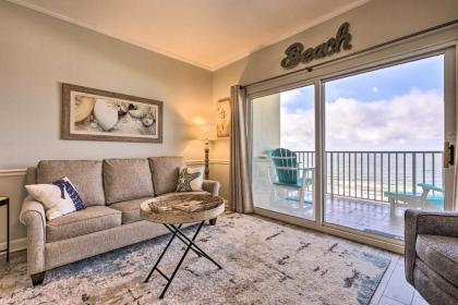 Updated Orange Beach Condo Just Steps to the Gulf! - image 8