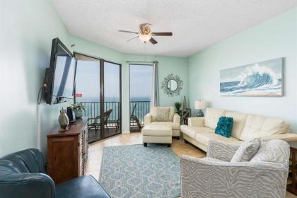 Phoenix East 1204 by Meyer Vacation Rentals