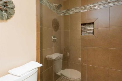 Phoenix East 1204 by Meyer Vacation Rentals - image 13