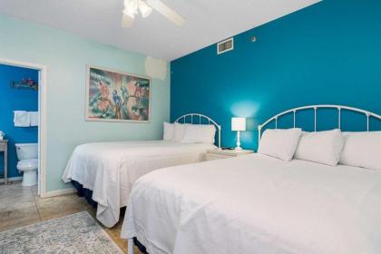 Phoenix East 1204 by Meyer Vacation Rentals - image 14