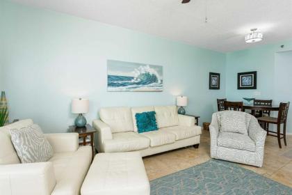 Phoenix East 1204 by Meyer Vacation Rentals - image 4