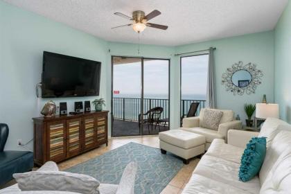 Phoenix East 1204 by Meyer Vacation Rentals - image 5