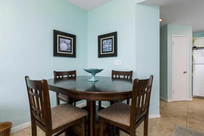 Phoenix East 1204 by Meyer Vacation Rentals - image 7