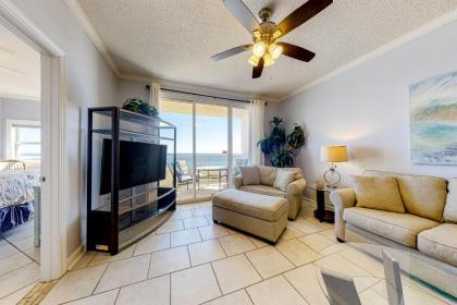 the Enclave #505 Orange Beach