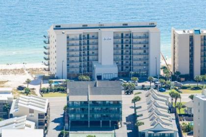 Lei Lani tower 204t by meyer Vacation Rentals