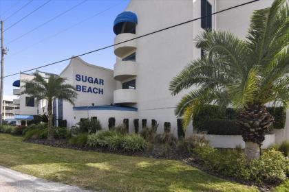 Sugar Beach 381 - image 16