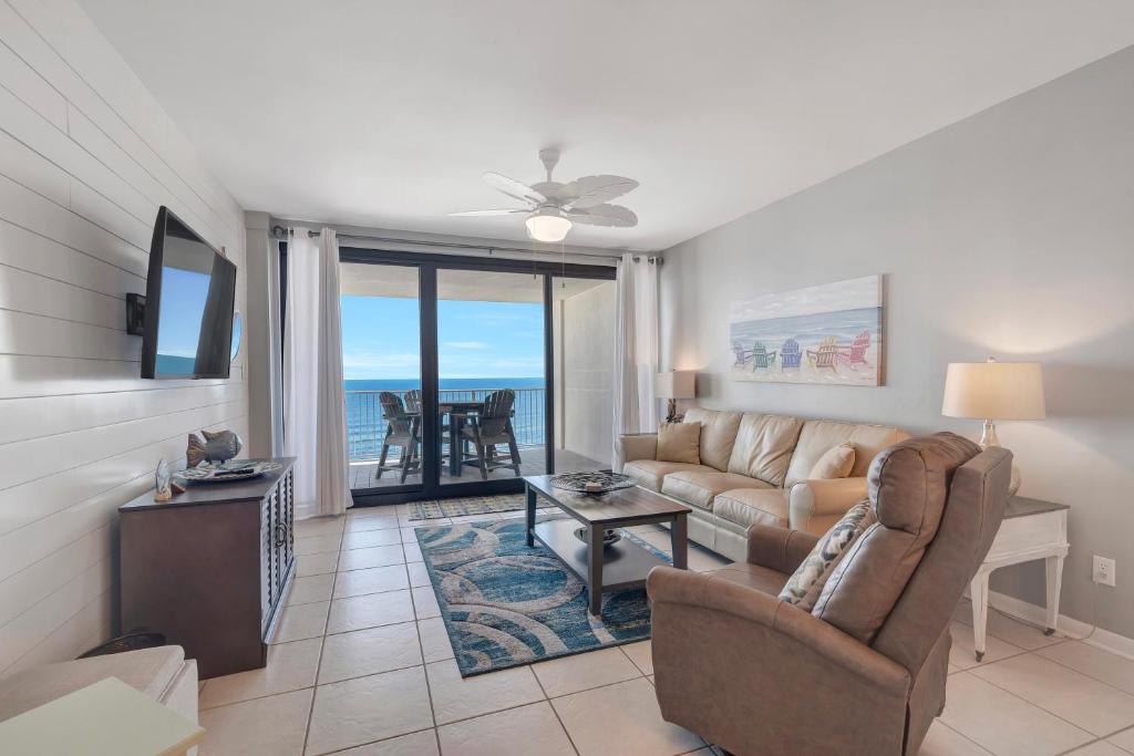 Windward Point Unit 1004 - image 7