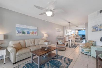 Windward Point Unit 1004 - image 9