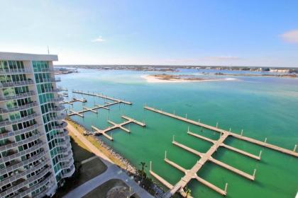 Caribe Penthouse C1 by Youngs Suncoast - image 12