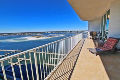 Caribe Penthouse C1 by Youngs Suncoast - image 13