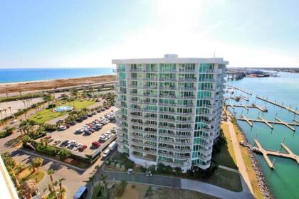 Caribe Penthouse C1 by Youngs Suncoast - image 14