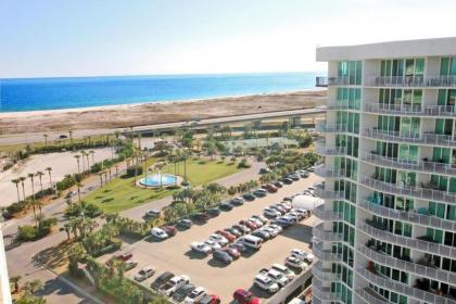 Caribe Penthouse C1 by Youngs Suncoast - image 15