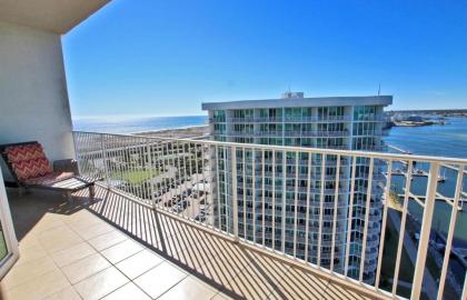 Caribe Penthouse C1 by Youngs Suncoast - image 17