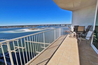 Caribe Penthouse C1 by Youngs Suncoast - image 18