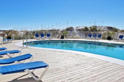 Sugar Beach by Youngs Suncoast - image 9