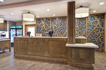 Homewood Suites By Hilton Orange New Haven - image 10