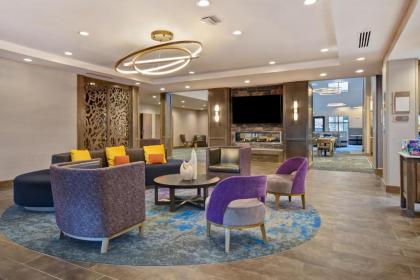 Homewood Suites By Hilton Orange New Haven - image 11