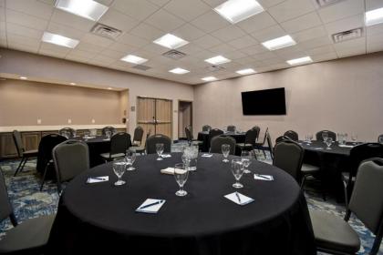 Homewood Suites By Hilton Orange New Haven - image 15