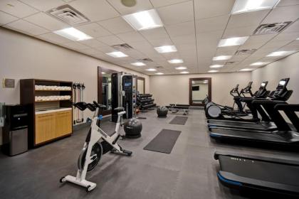 Homewood Suites By Hilton Orange New Haven - image 5