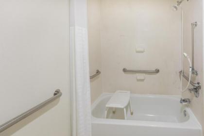 Baymont by Wyndham Orangeburg North - image 12