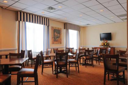 Country Inn & Suites by Radisson Orangeburg SC - image 13