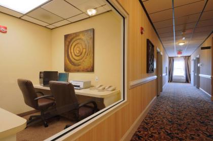 Country Inn & Suites by Radisson Orangeburg SC - image 15